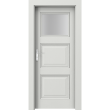 Villadora RETRO Delarte 1 Dub Biely 